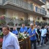 Agosto 2015 - lunedì - reportage Flavia Furnari